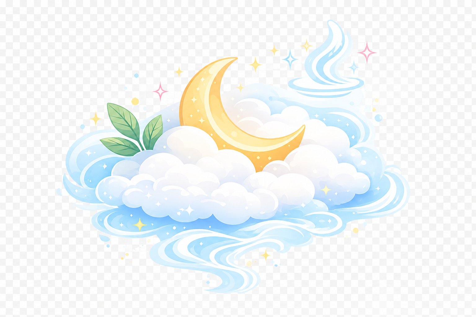 Day Dream