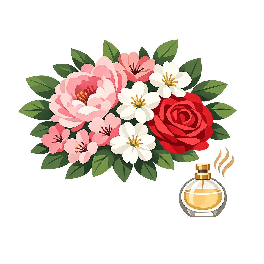 Blossom