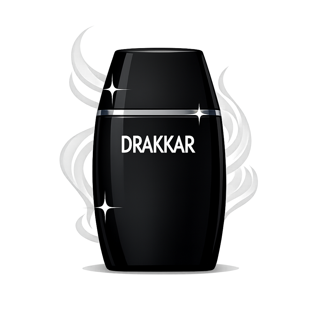 Drakkar