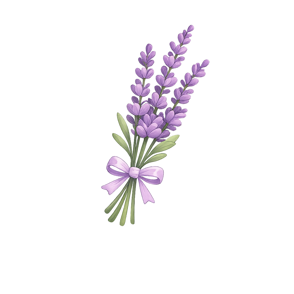 Lavender
