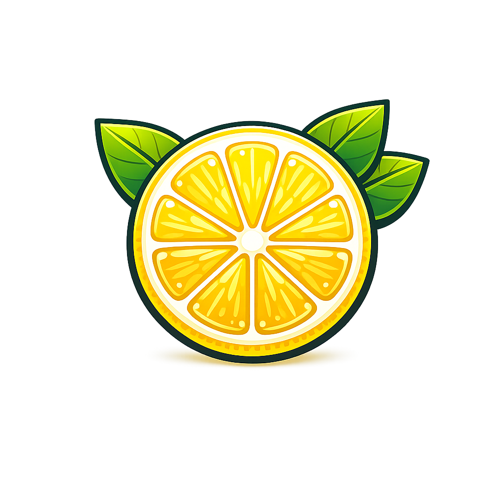 Arabian Lime